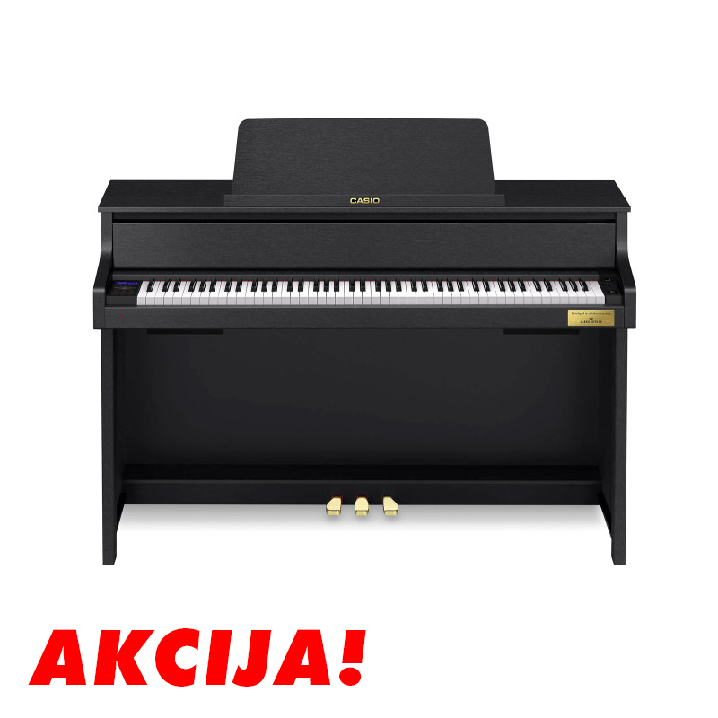 New casio pianos gp deals